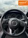 Mazda 6, 2015 г., Бензин, 190 тыс. км, Седан, Серый, Николаев AT-10416625 фото 7