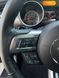 Ford Mustang, 2018, Бензин, 2.26 л., 21 тис. км, Купе, Сірий, Київ 29470 фото 64