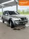 Kia Sorento, 2003 г., Дизель, 318 тыс. км, Внедорожник / Кроссовер, Серый, Запорожье AT-10417675 фото 3