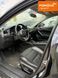 Mazda 6, 2015 г., Бензин, 190 тыс. км, Седан, Серый, Николаев AT-10416625 фото 6