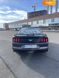 Ford Mustang, 2018, Бензин, 2.26 л., 21 тис. км, Купе, Сірий, Київ 29470 фото 7