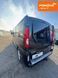 Opel Vivaro, 2013 г., Дизель, 276 тыс. км, Минивен, Чорный, Черкассы AT-10411880 фото 8