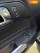Ford Mustang, 2018, Бензин, 2.26 л., 21 тис. км, Купе, Сірий, Київ 29470 фото 57