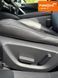 Mazda 6, 2015 г., Бензин, 190 тыс. км, Седан, Серый, Николаев AT-10416625 фото 9
