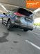 Toyota RAV4, 2016 г., Газ пропан-бутан / Бензин, 245 тыс. км, Внедорожник / Кроссовер, Серый, Запорожье AT-10417428 фото 9