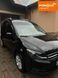 Volkswagen Caddy, 2016 р., Дизель, 279 тис. км, Мінівен, Чорний, Тячів AT-10406799 фото 4