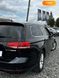 Volkswagen Passat, 2017, Дизель, 2 л., 259 тыс. км, Универсал, Чорный, Стрый 41026 фото 20
