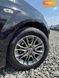 Fiat Punto, 2011, Дизель, 1.25 л., 239 тис. км, Хетчбек, Чорний, Стрий 100410 фото 26