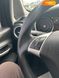 Fiat Punto, 2014, Бензин, 1.37 л., 257 тис. км, Хетчбек, Сірий, Старокостянтинів Cars-Pr-68348 фото 20