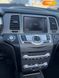 Nissan Murano, 2013, Бензин, 3.5 л., 114 тис. км, Кабріолет, Чорний, Чернівці 35881 фото 24