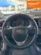 Toyota RAV4, 2016 г., Газ пропан-бутан / Бензин, 245 тыс. км, Внедорожник / Кроссовер, Серый, Запорожье AT-10417428 фото 12