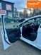Ford Fiesta, 2016 р., Бензин, 112 тис. км, Хетчбек, Білий, Кам'янське (Дніпродзержинськ) AT-10406619 фото 7