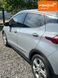 Chevrolet Bolt EV, 2021 р., Електро, 45 тис. км, Хетчбек, Сірий, Черкаси AT-10416599 фото 4