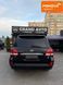 Toyota Land Cruiser, 2007 р., Газ пропан-бутан / Бензин, 350 тис. км, Позашляховик / Кросовер, Чорний, Софіївська Борщагівка AT-10418786 фото 7