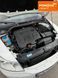 Skoda Octavia, 2010 г., Дизель, 274 тыс. км, Универсал, Белый, Кам'янка AT-10417461 фото 7