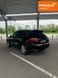 Porsche Cayenne, 2013 р., Дизель, 270 тис. км, Позашляховик / Кросовер, Чорний, Запоріжжя AT-10418412 фото 8
