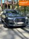 Audi Q7, 2019 г., Бензин, 68 тыс. км, Киев AT-10415121 фото 1
