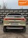 Honda HR-V, 2023 р., Гібрид (HEV), 23 тис. км, Позашляховик / Кросовер, Бежевий, Київ AT-10408753 фото 3