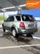 Kia Sorento, 2003 г., Дизель, 318 тыс. км, Внедорожник / Кроссовер, Серый, Запорожье AT-10417675 фото 7