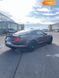 Ford Mustang, 2018, Бензин, 2.26 л., 21 тис. км, Купе, Сірий, Київ 29470 фото 48