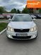 Skoda Octavia, 2010 г., Дизель, 274 тыс. км, Универсал, Белый, Кам'янка AT-10417461 фото 3