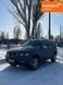BMW X5, 2003 р., Дизель, 333 тис. км, Позашляховик / Кросовер, Сірий, Запоріжжя AT-10409131 фото 3