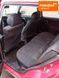 Volkswagen Golf, 1993 р., Бензин, 124 тис. км, Хетчбек, Червоний, Зарічне AT-10412595 фото 4
