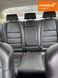 Mazda 6, 2015 г., Бензин, 190 тыс. км, Седан, Серый, Николаев AT-10416625 фото 10