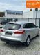Ford Focus, 2012 р., Дизель, 319 тис. км, Універсал, Сірий, Черкаси AT-10417625 фото 7