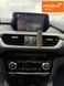 Mazda 6, 2015 г., Бензин, 190 тыс. км, Седан, Серый, Николаев AT-10416625 фото 11