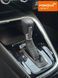Honda HR-V, 2023 р., Гібрид (HEV), 23 тис. км, Позашляховик / Кросовер, Бежевий, Київ AT-10408753 фото 19