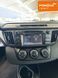 Toyota RAV4, 2016 г., Газ пропан-бутан / Бензин, 245 тыс. км, Внедорожник / Кроссовер, Серый, Запорожье AT-10417428 фото 16