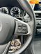 BMW X1, 2018, Бензин, 2 л., 68 тис. км, Позашляховик / Кросовер, Сірий, Одеса 33997 фото 28
