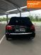 Porsche Cayenne, 2013 р., Дизель, 270 тис. км, Позашляховик / Кросовер, Чорний, Запоріжжя AT-10418412 фото 7
