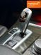 BMW X3, 2017 р., Бензин, 186 тис. км, Позашляховик / Кросовер, Сірий, Дніпро (Дніпропетровськ) AT-10411412 фото 14