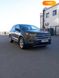 Ford Edge, 2016, Газ пропан-бутан / Бензин, 2 л., 56 тыс. км, Внедорожник / Кроссовер, Серый, Белая Церковь Cars-Pr-63941 фото 2