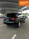Porsche Cayenne, 2013 р., Дизель, 270 тис. км, Позашляховик / Кросовер, Чорний, Запоріжжя AT-10418412 фото 9