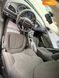 Chrysler 200, 2015, Газ пропан-бутан / Бензин, 2.36 л., 121 тис. км, Седан, Сірий, Київ 40668 фото 37