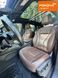 Audi Q7, 2019 г., Бензин, 68 тыс. км, Киев AT-10415121 фото 6