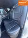BMW X5, 2003 р., Дизель, 333 тис. км, Позашляховик / Кросовер, Сірий, Запоріжжя AT-10409131 фото 6