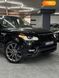 Land Rover Range Rover Sport, 2015, Дизель, 2.99 л., 129 тис. км, Позашляховик / Кросовер, Чорний, Одеса 108115 фото 3