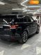 Land Rover Range Rover Sport, 2015, Дизель, 2.99 л., 129 тис. км, Позашляховик / Кросовер, Чорний, Одеса 108115 фото 11