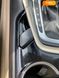 Ford Fusion, 2014, Бензин, 2.49 л., 260 тис. км, Седан, Сірий, Київ 36639 фото 28