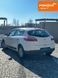 Renault Megane, 2010 г., Дизель, 214 тыс. км, Хетчбек, Белый, Каменское (Днепродзержинск) AT-10411524 фото 4