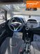 Honda Jazz, 2009 г., Бензин, 172 тыс. км, Хетчбек, Серый, Черкассы AT-10412338 фото 8
