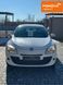 Renault Megane, 2010 г., Дизель, 214 тыс. км, Хетчбек, Белый, Каменское (Днепродзержинск) AT-10411524 фото 3