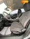 Chrysler 200, 2015, Газ пропан-бутан / Бензин, 2.36 л., 121 тис. км, Седан, Сірий, Київ 40668 фото 35