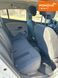Renault Megane, 2010 г., Дизель, 214 тыс. км, Хетчбек, Белый, Каменское (Днепродзержинск) AT-10411524 фото 7