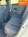 Renault Megane, 2010 г., Дизель, 214 тыс. км, Хетчбек, Белый, Каменское (Днепродзержинск) AT-10411524 фото 9