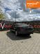 Mazda 6, 2015 г., Бензин, 190 тыс. км, Седан, Серый, Николаев AT-10416625 фото 13